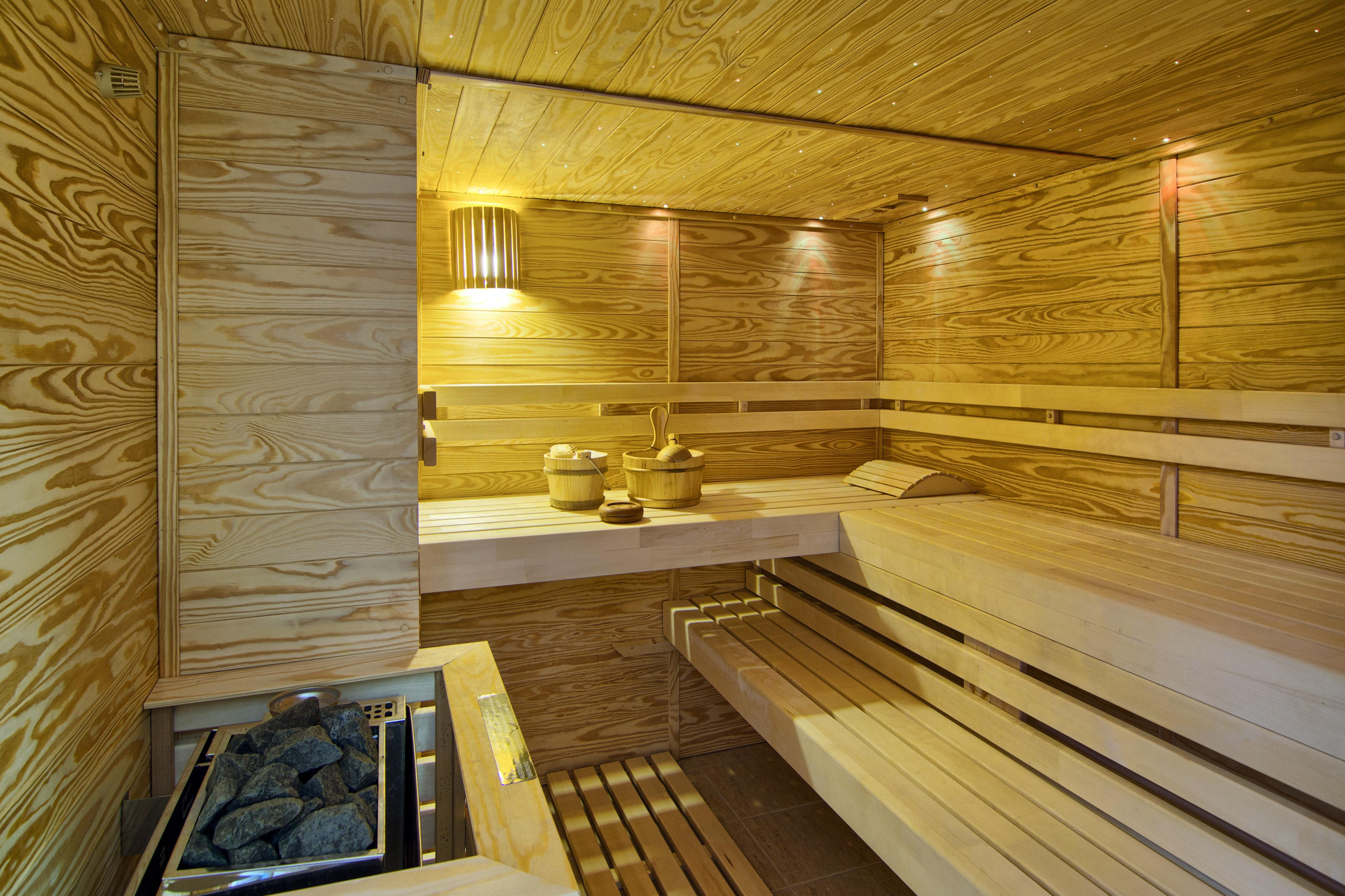 Mercure Medias Binderbubi Hotel And Spa 외부 사진