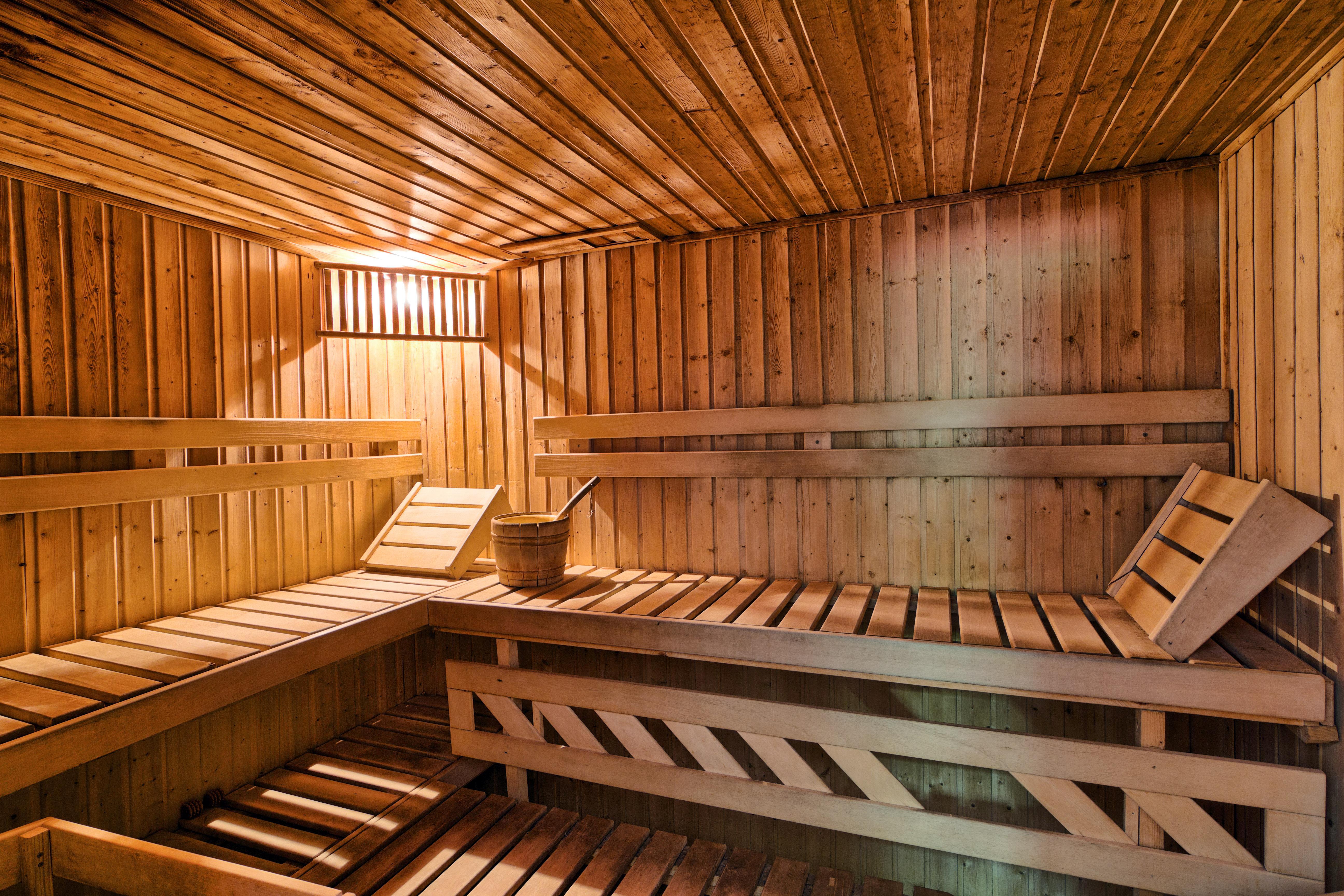 Mercure Medias Binderbubi Hotel And Spa 외부 사진